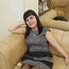 Евгения, 45, г.Рязань Евгения, 45, г.Рязань