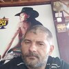 Сергей, 38, г.Майкоп Сергей, 38, г.Майкоп
