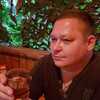 Павел, 42, г.Тула Павел, 42, г.Тула