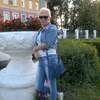 Svetlana, 48, г.Кинешма Svetlana, 48, г.Кинешма
