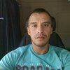 Эдик, 33, г.Симферополь Эдик, 33, г.Симферополь
