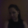 Вера, 26, г.Кисловодск Вера, 26, г.Кисловодск