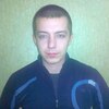 Александр, 29, г.Обоянь Александр, 29, г.Обоянь