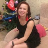 Мария, 44, г.Киров (Кировская обл.) Мария, 44, г.Киров (Кировская обл.)
