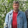 олег, 47, г.Кызыл олег, 47, г.Кызыл