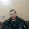михаил, 35, г.Чита михаил, 35, г.Чита