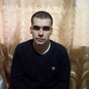 Андрей, 29, г.Ковров Андрей, 29, г.Ковров