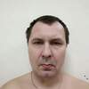 Геннадий, 42, г.Юрьевец Геннадий, 42, г.Юрьевец