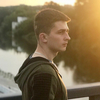 Aleksandr, 22, г.Смоленск Aleksandr, 22, г.Смоленск