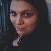 Tuchik Petrova, 29, г.Тихвин Tuchik Petrova, 29, г.Тихвин
