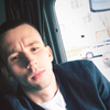 влад, 28, г.Астрахань влад, 28, г.Астрахань