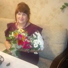 людмила, 57, г.Нижний Тагил людмила, 57, г.Нижний Тагил