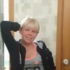 надежда, 30, г.Улан-Удэ надежда, 30, г.Улан-Удэ
