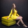 Екатерина Viktorovna, 28, г.Екатеринбург Екатерина Viktorovna, 28, г.Екатеринбург