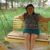 Ольга, 44, г.Владивосток Ольга, 44, г.Владивосток