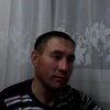 николай, 37, г.Новочебоксарск николай, 37, г.Новочебоксарск