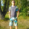 Александр, 36, г.Абакан Александр, 36, г.Абакан
