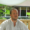 виталий, 44, г.Абакан виталий, 44, г.Абакан