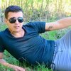 Макс, 35, г.Краснодар Макс, 35, г.Краснодар