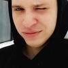 Саша, 28, г.Салехард Саша, 28, г.Салехард