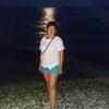 Елена, 48, г.Оренбург Елена, 48, г.Оренбург