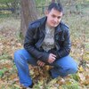 Alex, 33, г.Егорьевск Alex, 33, г.Егорьевск
