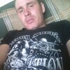 Александр, 39, г.Промышленная Александр, 39, г.Промышленная