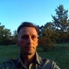 Емельянов константин, 45, г.Афипский Емельянов константин, 45, г.Афипский