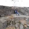 Саша, 36, г.Сортавала Саша, 36, г.Сортавала