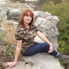 Анюта, 45, г.Севастополь Анюта, 45, г.Севастополь