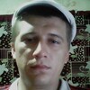 Андрей, 28, г.Курск Андрей, 28, г.Курск