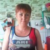 Елена, 39, г.Мыски Елена, 39, г.Мыски