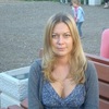 Светлана, 37, г.Юрья Светлана, 37, г.Юрья