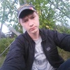 Сергей, 20, г.Клинцы Сергей, 20, г.Клинцы