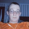 николай, 27, г.Кичменгский Городок николай, 27, г.Кичменгский Городок
