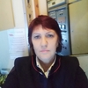 Ирина, 53, г.Шимановск Ирина, 53, г.Шимановск