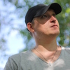 Дмитрий, 31, г.Мокшан Дмитрий, 31, г.Мокшан