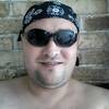 Максим, 39, г.Петропавловск-Камчатский Максим, 39, г.Петропавловск-Камчатский