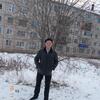 Владимир, 29, г.Железногорск-Илимский Владимир, 29, г.Железногорск-Илимский