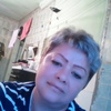 Оксана, 39, г.Смоленское Оксана, 39, г.Смоленское