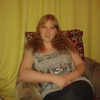 анна, 34, г.Сим анна, 34, г.Сим