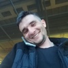 Руслан, 34, г.Свободный Руслан, 34, г.Свободный