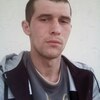 Валера, 25, г.Армавир Валера, 25, г.Армавир