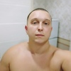 Алексей, 23, г.Сосновый Бор Алексей, 23, г.Сосновый Бор