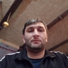 Радик, 34, г.Хасавюрт Радик, 34, г.Хасавюрт