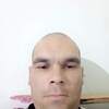 eldar, 31, г.Кизилюрт eldar, 31, г.Кизилюрт