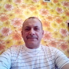 Сергей, 50, г.Челябинск Сергей, 50, г.Челябинск