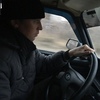 Константин, 35, г.Минусинск Константин, 35, г.Минусинск