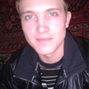 коля, 27, г.Строитель коля, 27, г.Строитель