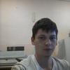 Сергей, 25, г.Томск Сергей, 25, г.Томск